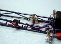 post-9426-0-36986700-1367381361_thumb.jp