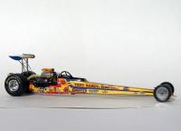 post-9426-0-47072800-1363061834_thumb.jp