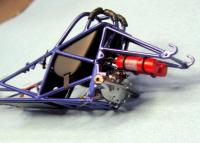 post-9426-0-47199300-1367382261_thumb.jp