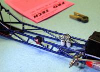 post-9426-0-52205300-1367381071_thumb.jp