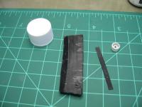 post-9426-0-55119300-1379208493_thumb.jp