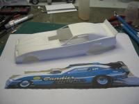 post-9426-0-56723400-1366492074_thumb.jp