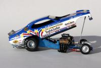 post-9426-0-56913200-1329633815_thumb.jp