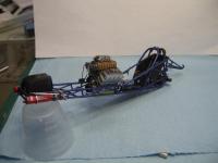 post-9426-0-59011600-1366494399_thumb.jp