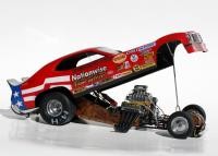 post-9426-0-59039800-1363061986_thumb.jp