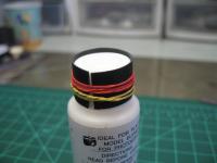 post-9426-0-63869900-1379207470_thumb.jp