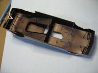 post-9426-0-68021800-1379206702_thumb.jp