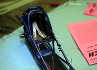 post-9426-0-73315800-1367381158_thumb.jp