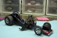 post-9426-0-75373600-1374289479_thumb.jp