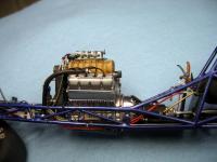 post-9426-0-78082100-1374288911_thumb.jp