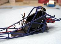 post-9426-0-81298100-1367382747_thumb.jp