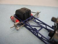 post-9426-0-89453600-1366492768_thumb.jp