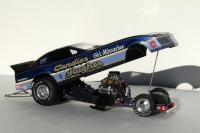 post-9426-0-89672800-1377882052_thumb.jp