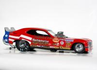 post-9426-0-90908800-1363061945_thumb.jp