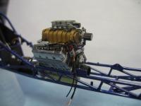 post-9426-0-91092600-1366492817_thumb.jp