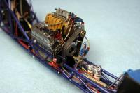 post-9426-0-96027900-1374288871_thumb.jp