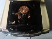 post-9427-0-03436800-1329519209_thumb.jp