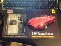 post-9427-0-07794200-1360705370_thumb.jp