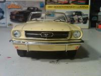 post-9427-0-10394500-1329519236_thumb.jp