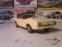 post-9427-0-13932300-1329519200_thumb.jp