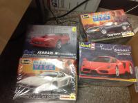 post-9427-0-40833400-1368220533_thumb.jp