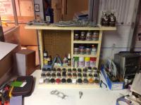 post-9427-0-44257600-1354227494_thumb.jp