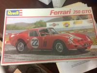 post-9427-0-47850100-1368649534_thumb.jp