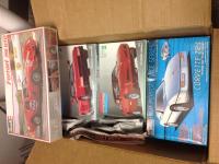 post-9427-0-75824200-1368649521_thumb.jp