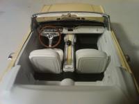 post-9427-0-80531500-1329519217_thumb.jp