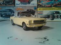 post-9427-0-81823900-1329519190_thumb.jp