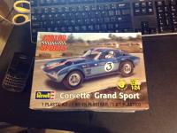 post-9427-0-90774700-1360705346_thumb.jp