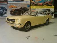 post-9427-0-91857400-1329519226_thumb.jp