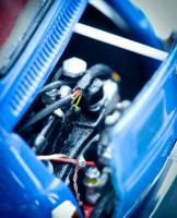 post-9432-0-09190300-1329581490_thumb.jp