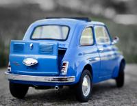 post-9432-0-12615000-1329581476_thumb.jp