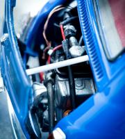 post-9432-0-23004300-1329581484_thumb.jp