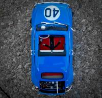 post-9432-0-25822400-1329581468_thumb.jp