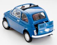 post-9432-0-41076600-1329581479_thumb.jp