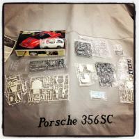 post-9432-0-65401800-1329753669_thumb.jp