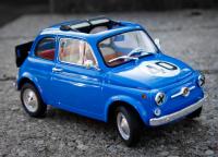 post-9432-0-72351600-1329581472_thumb.jp