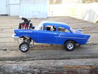 post-9433-0-00578400-1329691225_thumb.jp