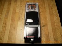 post-9433-0-03360200-1362851929_thumb.jp