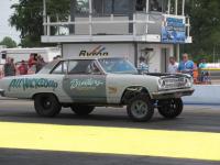 post-9433-0-04790000-1385602000_thumb.jp