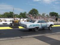 post-9433-0-05461700-1385602394_thumb.jp