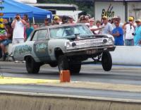 post-9433-0-09516900-1385602089_thumb.jp