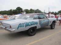 post-9433-0-13593500-1385602019_thumb.jp