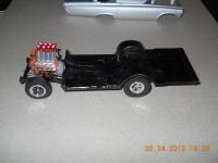 post-9433-0-18265500-1361752918_thumb.jp