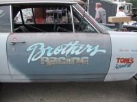 post-9433-0-19772900-1385602066_thumb.jp