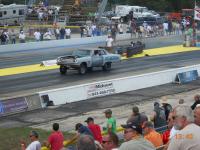 post-9433-0-28697600-1385587937_thumb.jp