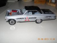 post-9433-0-28758400-1362854108_thumb.jp