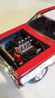 post-9433-0-31885500-1420234094_thumb.jp